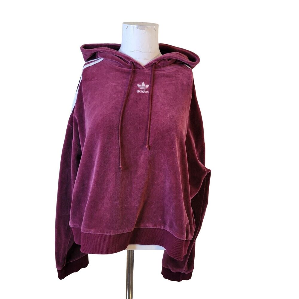 Fall Sale